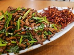 -老昌春饼(中央大街店)
