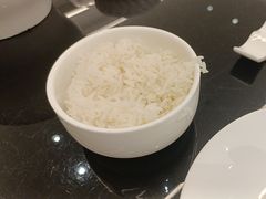 -湖锦酒楼·30年经典湖北菜(光谷店)