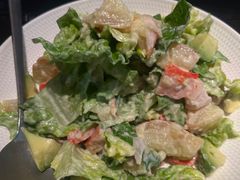 -404干式熟成牛排馆•聚会餐厅