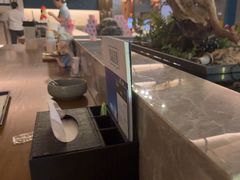 -臻品足道(佛祖岭店)