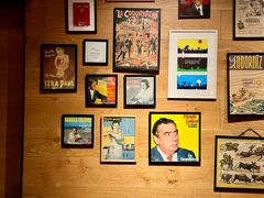 -TOMATITO(无限极荟店)