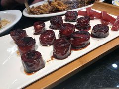 -梅飞酒家(名辉豪庭店)