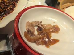 -百姓渔村(南中环店)