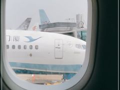 -杭州萧山国际机场