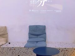 -FULL MOON满月咖啡