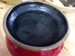 -恒铭行南昌牛肉拌粉(天赐良园店)