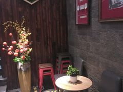 -双合园·海鲜水饺青岛菜(万佳广场店)