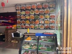 -万达广场(盐城盐都店)