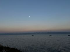 -抚仙湖禄充风景区