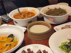 -全聚德(新街口店)
