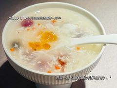 -米桃·苏园·苏锡菜(仁恒仓街店)