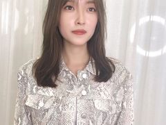 -远洋未来广场(育慧北路店)