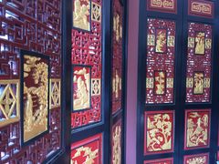 -碧江金楼
