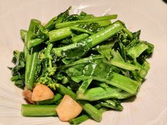 -长江路历史文化街区