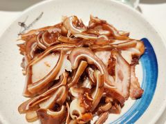 -壹只菜·崇明本地特色菜(崇明南门店)