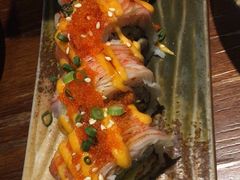 -熊藏居酒屋(kkone店)