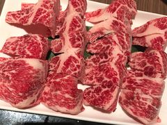 -协成海鲜火锅(海洋花园店)