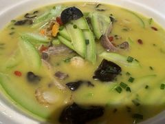 -明丰小渔馆(明月路店)