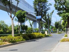-青山湖景区