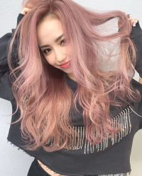 -AYO SALON