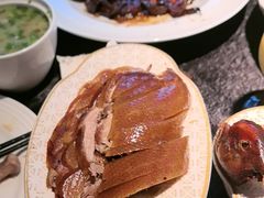 -太守宴·蘭院(天塔店)