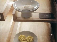 -阮大兴糕团(滨江宝龙店)