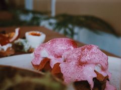 -CHILLAX轻乐时(侨建·Hi City店)