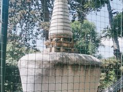 -八奇洞景区