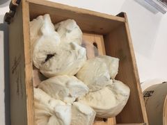 -粤式早茶希朋喜宴