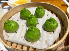 -苏小柳手作点心(控江旭辉分院)