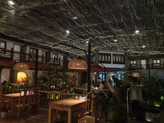 -鲁城往事(游客中心店)