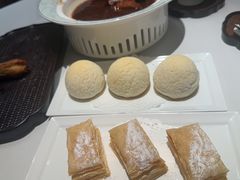 -粤界(望京金辉店)