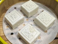 -香雪海饭店中餐厅(湖滨店)