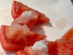-枪火串烧·东北特色烧烤(罗湖总店)