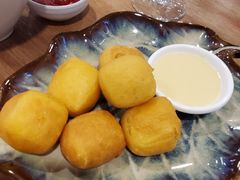 -布鲁豪斯亲子欢乐家庭餐厅