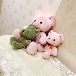 -素颜秀·纹眉·野生眉·纹唇半永久