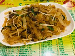 -顺记冰室(宝华路店)