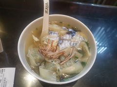 -熙盛源(凤凰街店)
