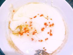-火宫殿·湘菜小吃·商务宴请·生日聚会(市府店)