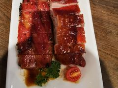 -新旺茶餐厅(嘉里城店)