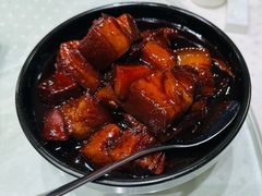 -顺风酒店(长寿路店)