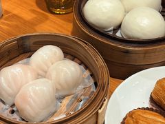 -頂好酒家·经典粤菜(海信广场店)
