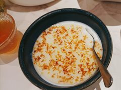 -鸭小七·北京烤鸭·地道北京菜(宝安大仟里店)