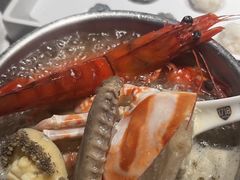-1718海鲜姿造(苏宁宴请臻选店)