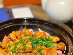 -闽和南(深圳万象城店)