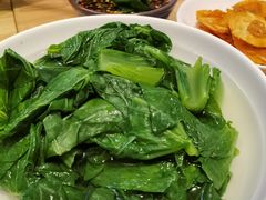 -贵凤凰贵州米粉(望京店)