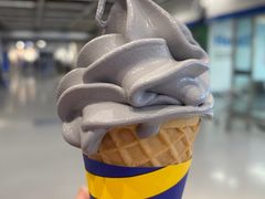 -宜家·瑞典风味餐厅(四元桥店)