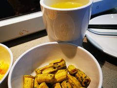 -半天妖烤鱼(和平印象城店)