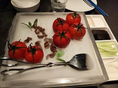 -小大董·烤鸭(西单大悦城店)