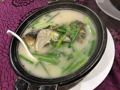 -品鱼庄酒家(新世界大酒店店)